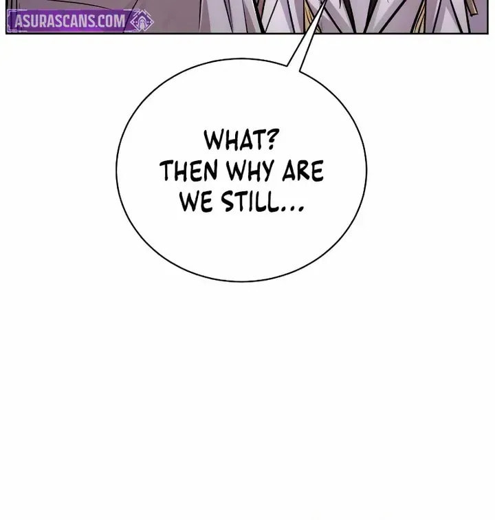 Read The Magic Tower Problematic Child chapter 44 image 90 on Lezhin