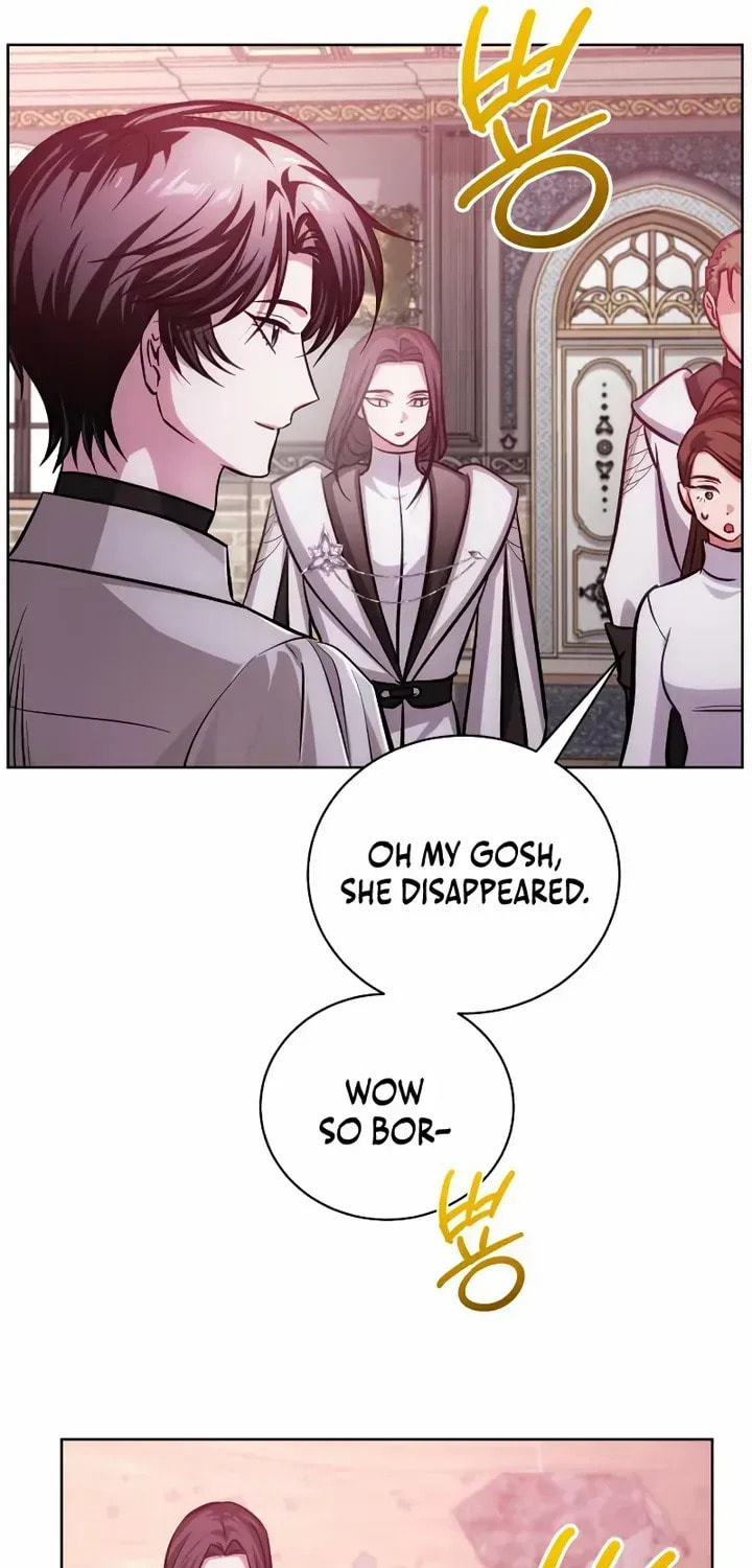 Read The Magic Tower Problematic Child chapter 44 image 91 on Lezhin