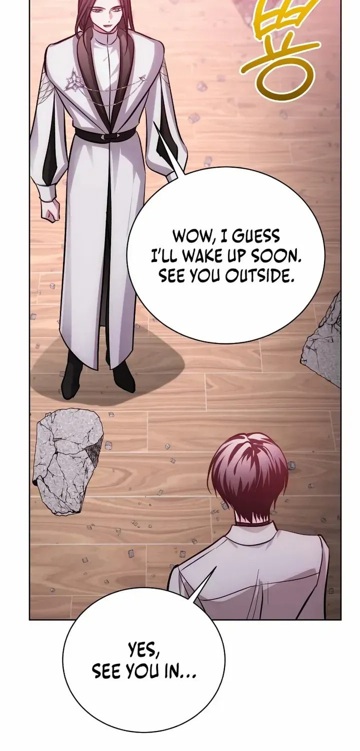 Read The Magic Tower Problematic Child chapter 44 image 92 on Lezhin