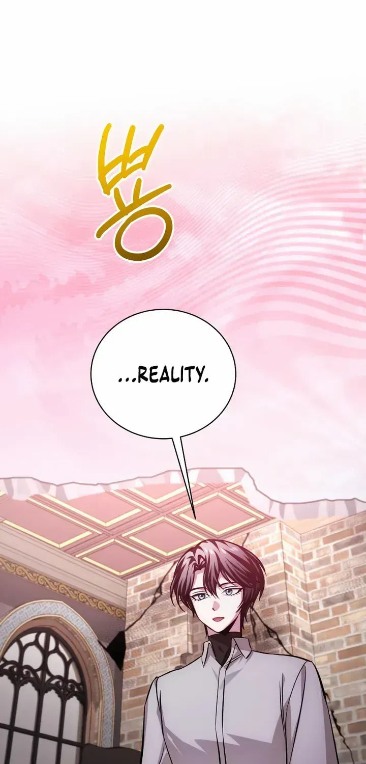 Read The Magic Tower Problematic Child chapter 44 image 93 on Lezhin