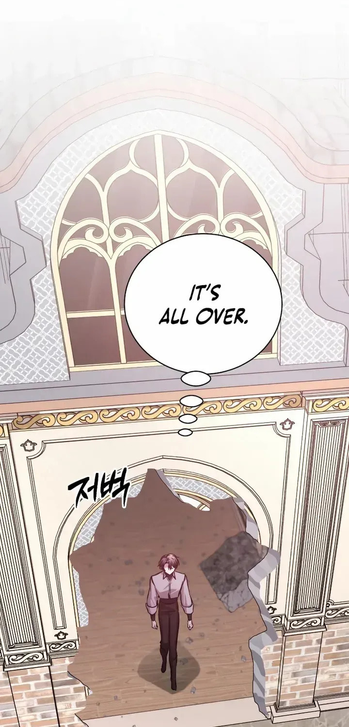 Read The Magic Tower Problematic Child chapter 44 image 95 on Lezhin
