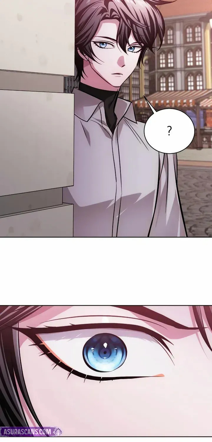 Read The Magic Tower Problematic Child chapter 44 image 97 on Lezhin