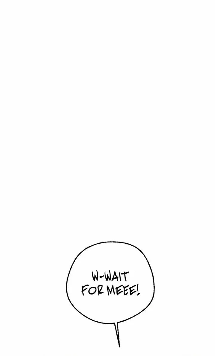Read The Magic Tower Problematic Child chapter 44 image 98 on Lezhin