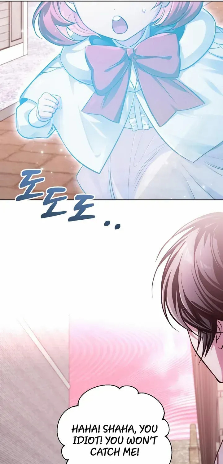 Read The Magic Tower Problematic Child chapter 44 image 99 on Lezhin
