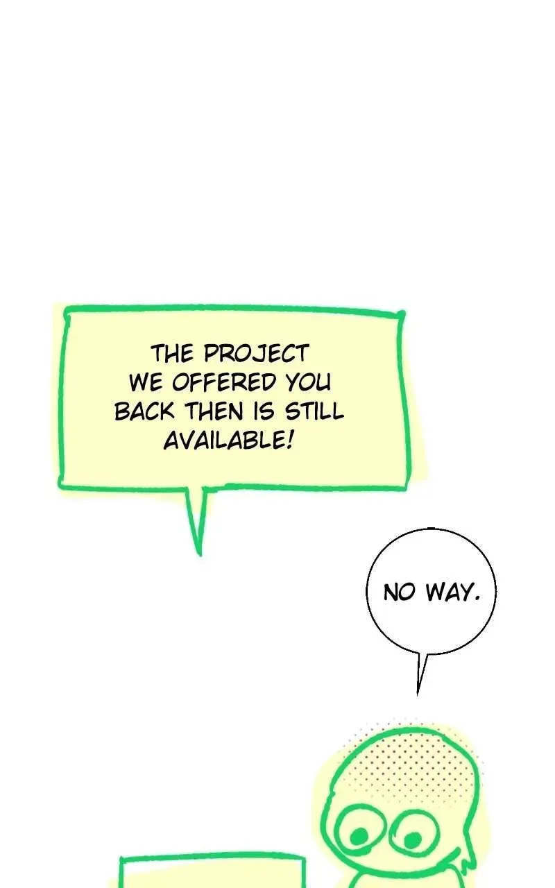 Read The Magic Tower Problematic Child chapter 45 image 15 on Lezhin