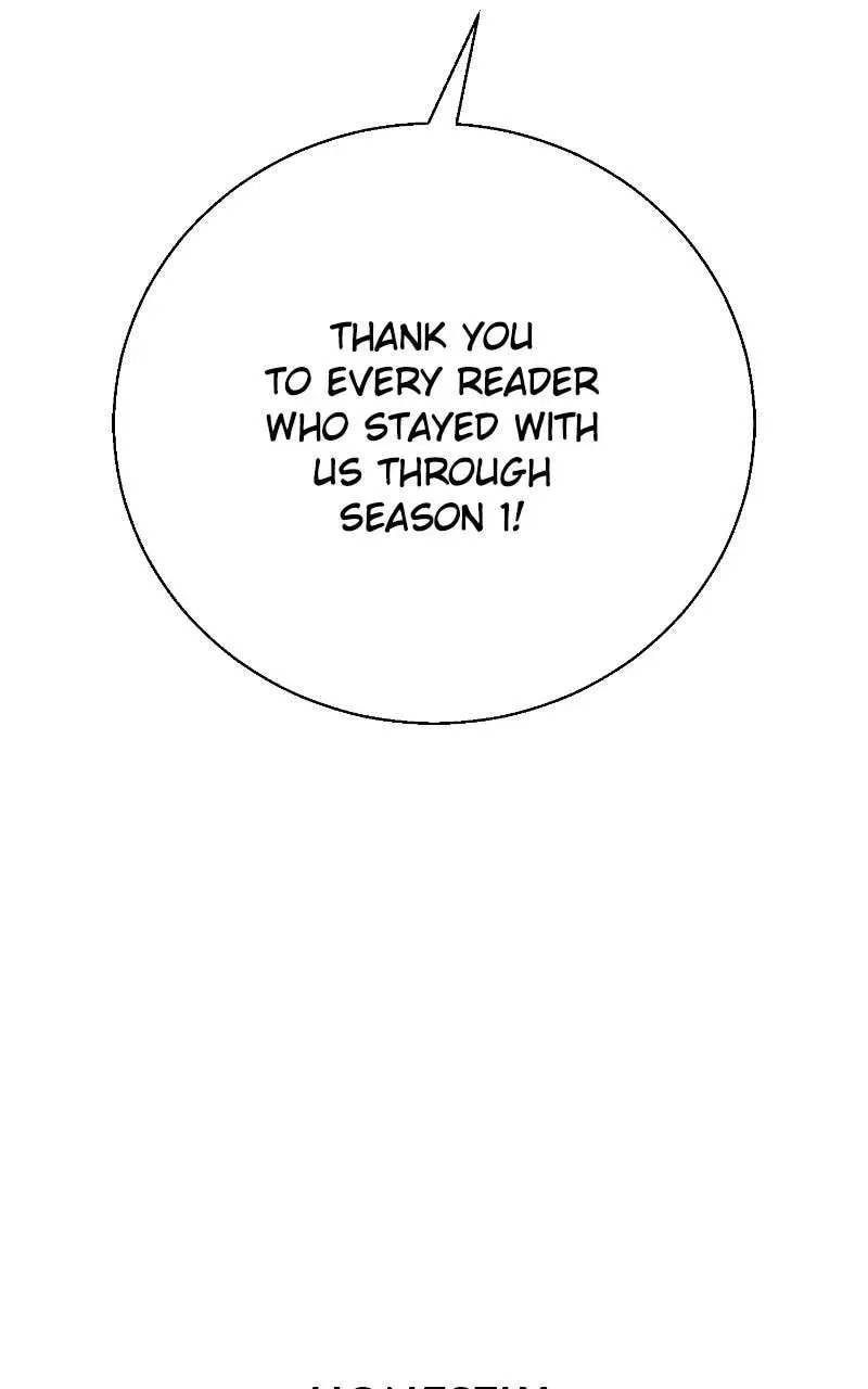 Read The Magic Tower Problematic Child chapter 45 image 2 on Lezhin