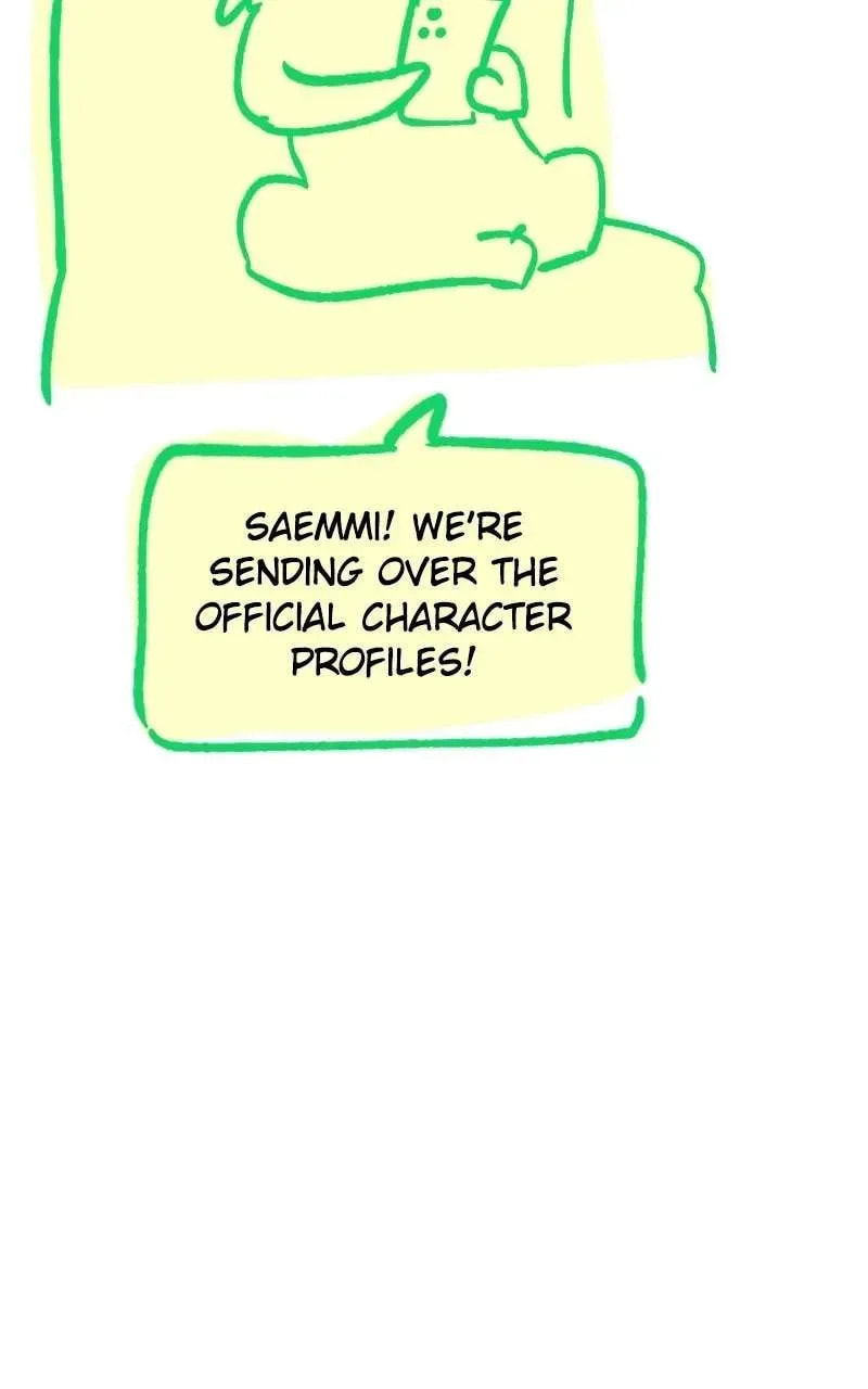 Read The Magic Tower Problematic Child chapter 45 image 29 on Lezhin