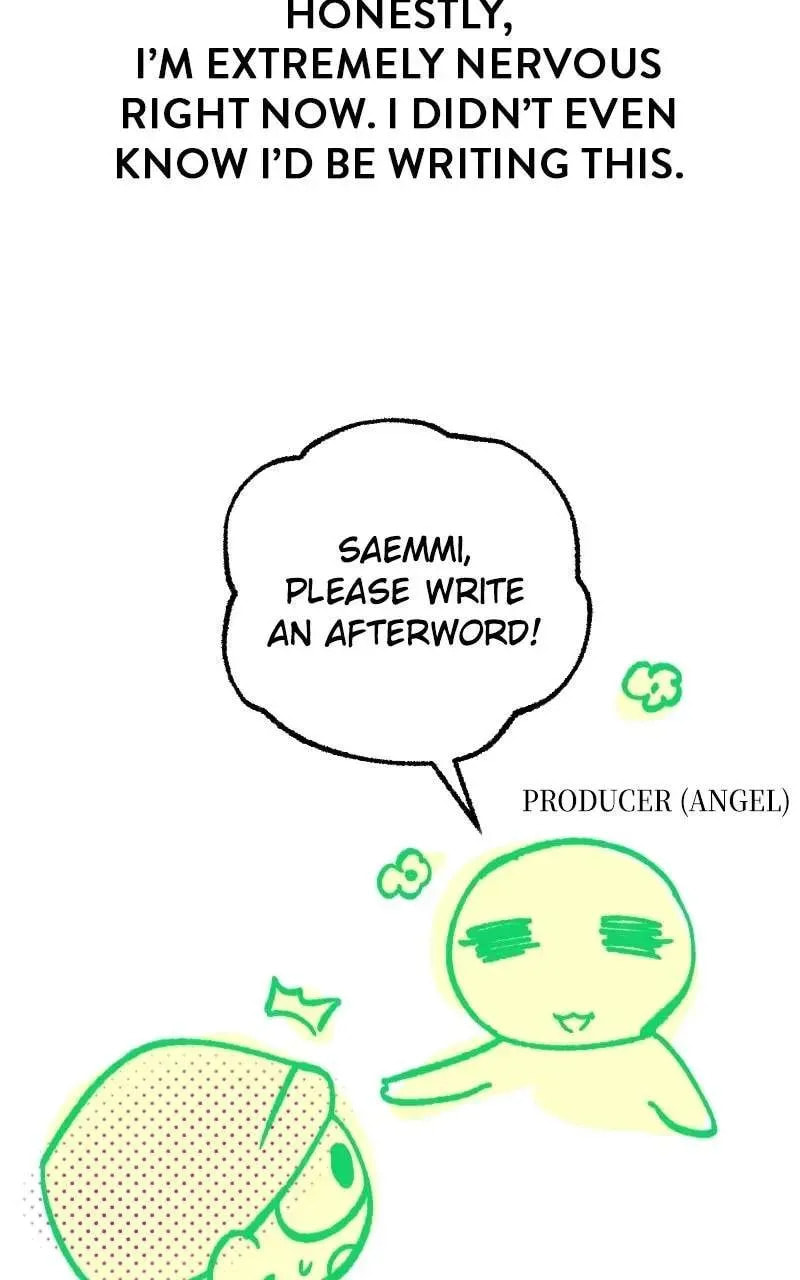 Read The Magic Tower Problematic Child chapter 45 image 3 on Lezhin