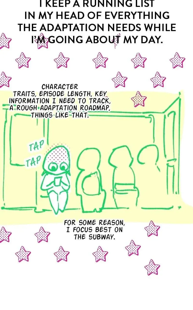 Read The Magic Tower Problematic Child chapter 45 image 40 on Lezhin