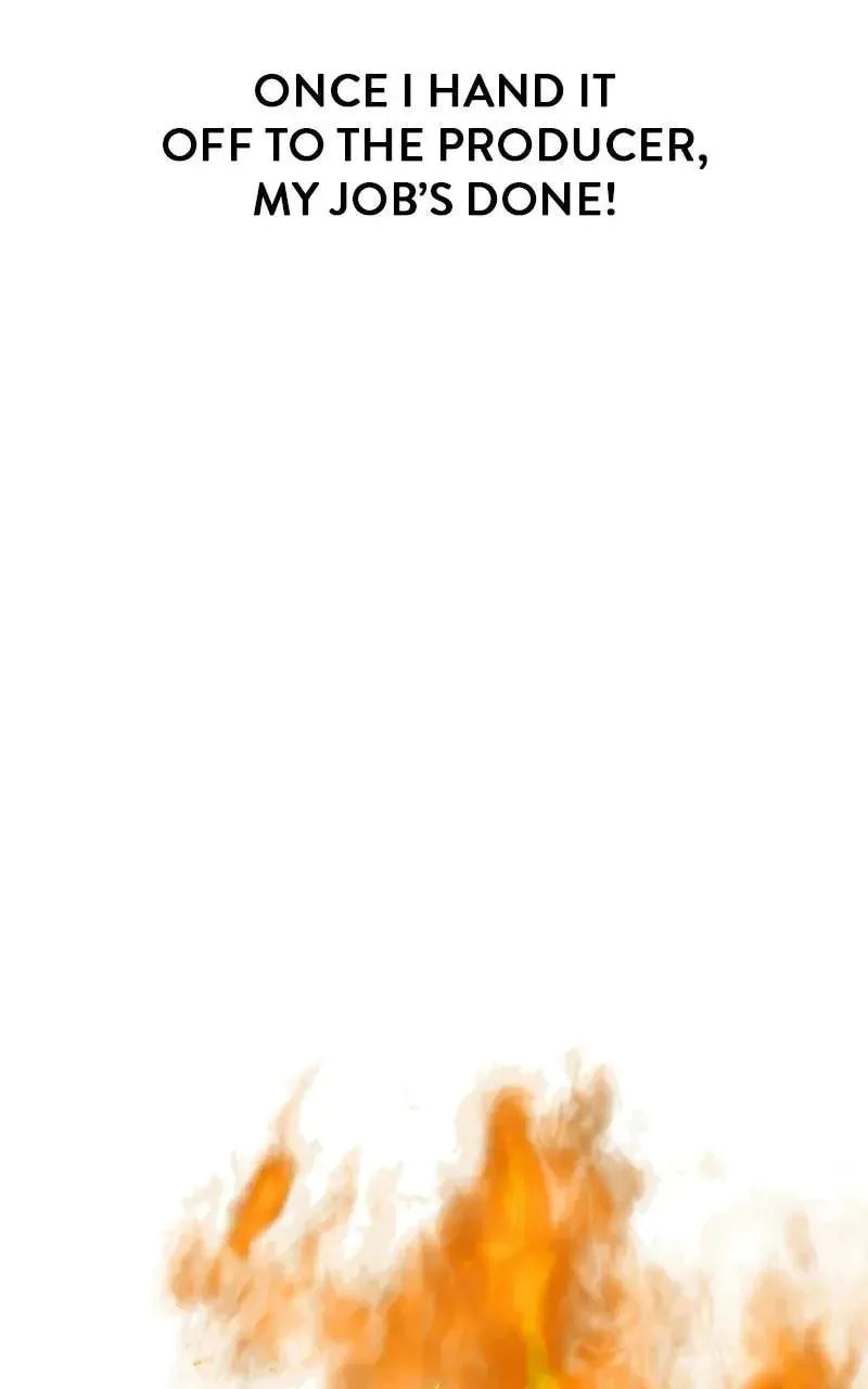 Read The Magic Tower Problematic Child chapter 45 image 62 on Lezhin