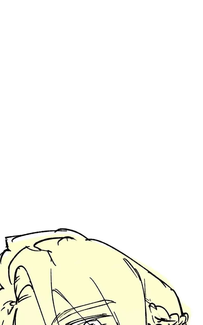 Read The Magic Tower Problematic Child chapter 45 image 69 on Lezhin