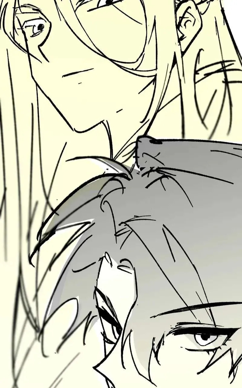 Read The Magic Tower Problematic Child chapter 45 image 70 on Lezhin
