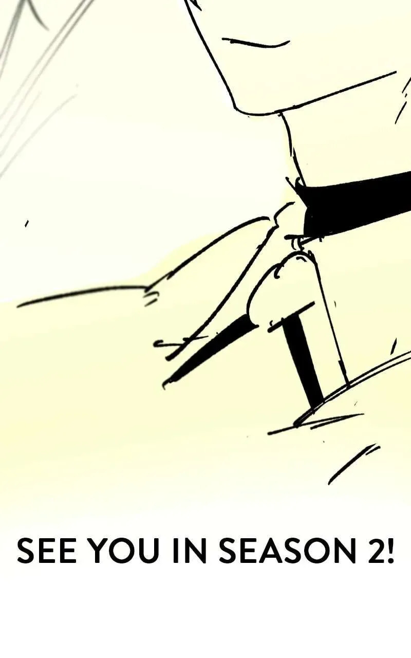 Read The Magic Tower Problematic Child chapter 45 image 71 on Lezhin