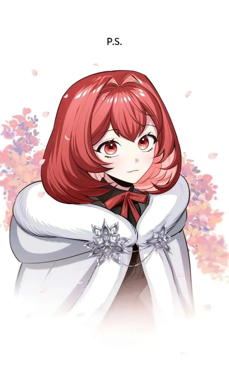 Read The Magic Tower Problematic Child chapter 45 image 80 on Lezhin