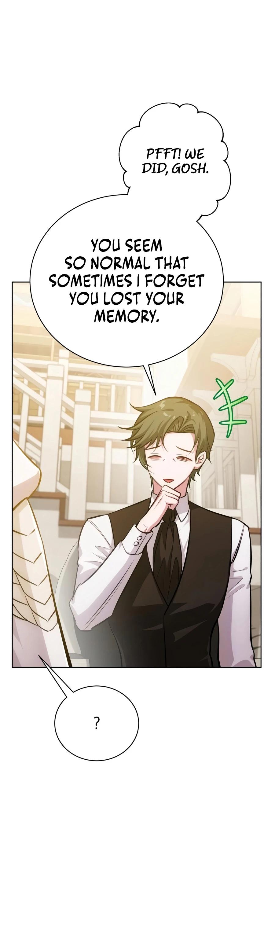 Read The Magic Tower Problematic Child chapter 46 image 1 on Lezhin