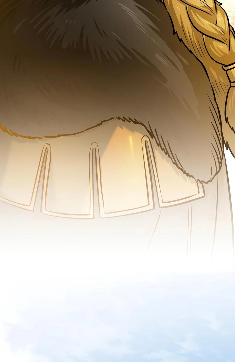Read The Magic Tower Problematic Child chapter 46 image 13 on Lezhin