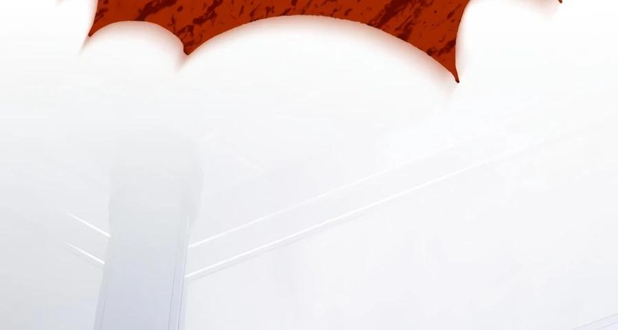 Read The Magic Tower Problematic Child chapter 47 image 14 on Lezhin
