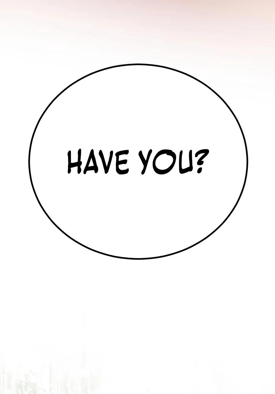 Read The Magic Tower Problematic Child chapter 47 image 16 on Lezhin