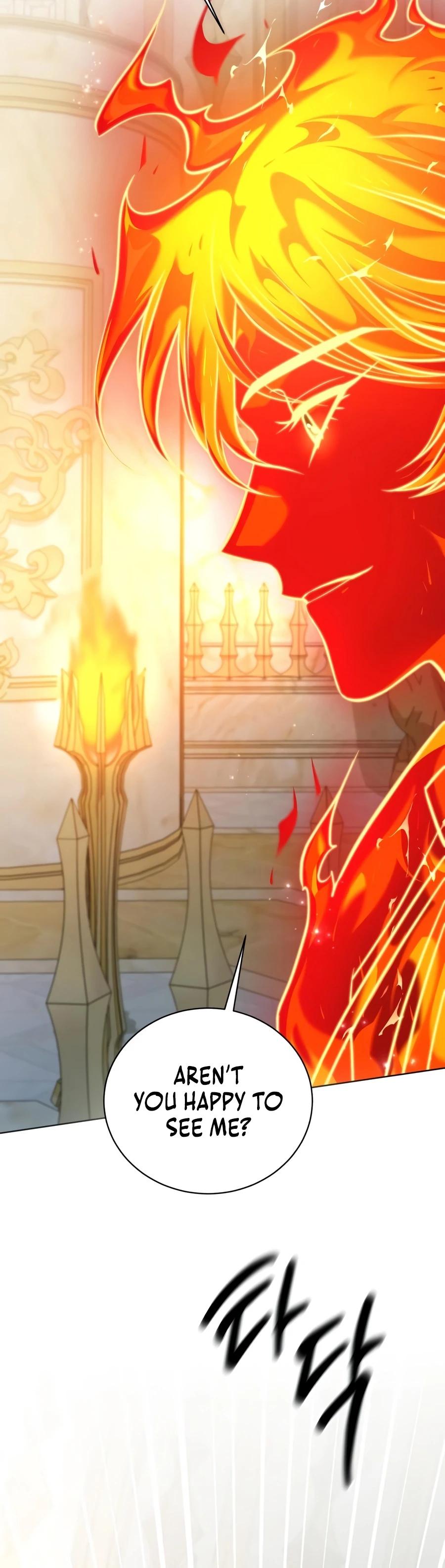 Read The Magic Tower Problematic Child chapter 47 image 20 on Lezhin