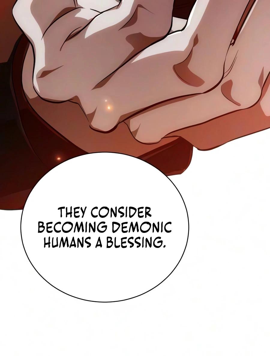 Read The Magic Tower Problematic Child chapter 52 image 1 on Lezhin