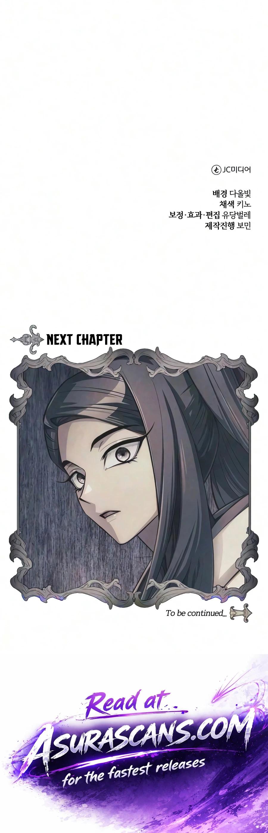 Read The Magic Tower Problematic Child chapter 52 image 24 on Lezhin