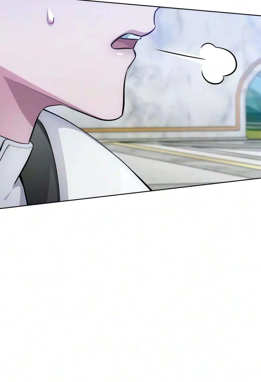 Read The Magic Tower Problematic Child chapter 53 image 11 on Lezhin