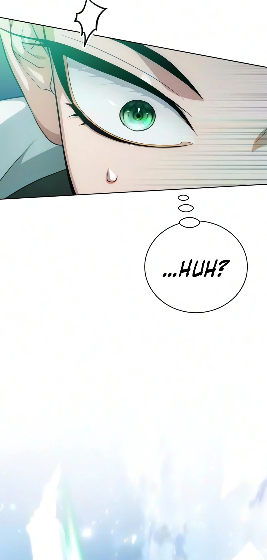 Read The Magic Tower Problematic Child chapter 53 image 13 on Lezhin