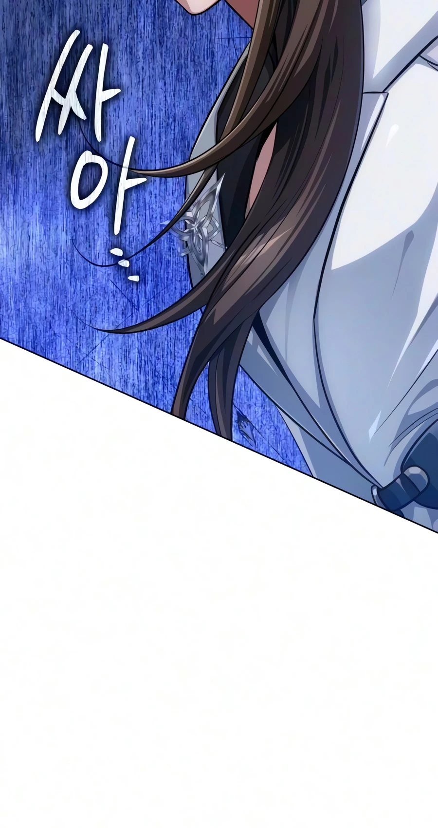 Read The Magic Tower Problematic Child chapter 53 image 5 on Lezhin