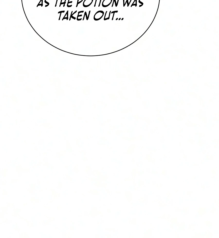 Read The Magic Tower Problematic Child chapter 55 image 5 on Lezhin