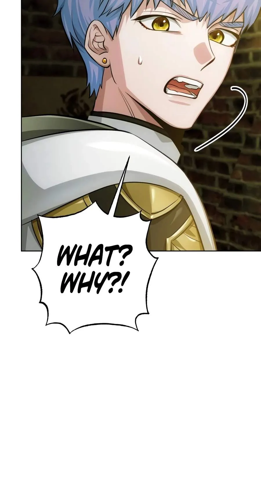 Read The Magic Tower Problematic Child chapter 56 image 10 on Lezhin