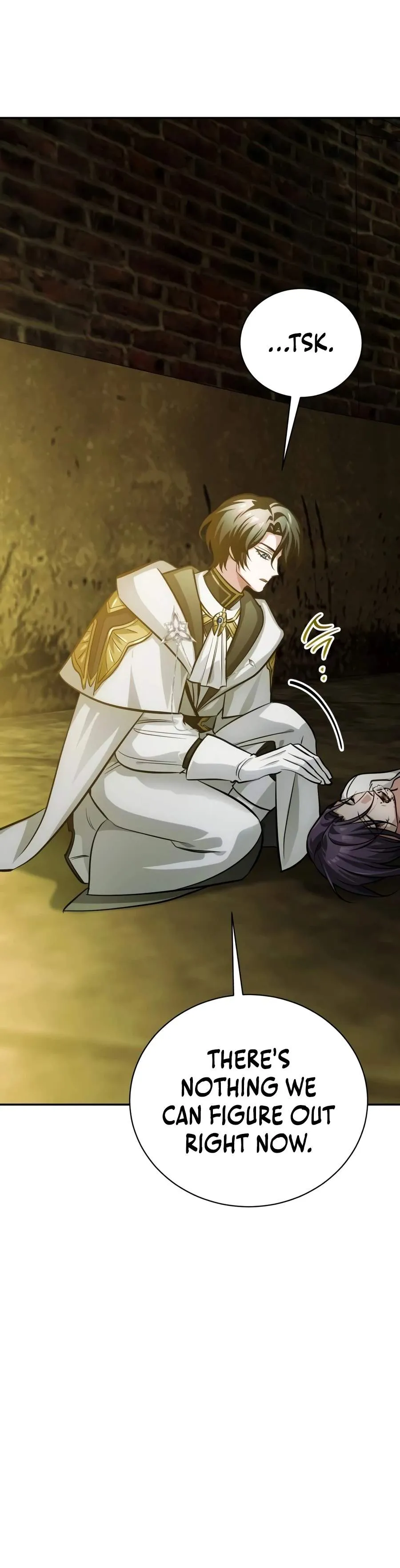 Read The Magic Tower Problematic Child chapter 56 image 22 on Lezhin