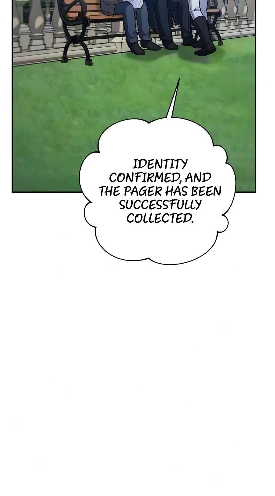 Read The Magic Tower Problematic Child chapter 57 image 20 on Lezhin