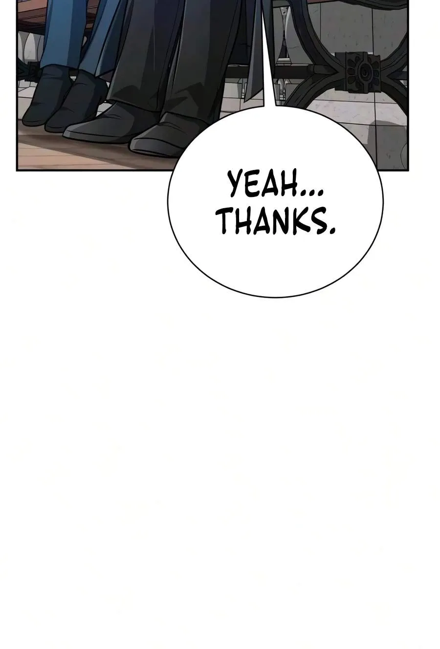 Read The Magic Tower Problematic Child chapter 57 image 22 on Lezhin