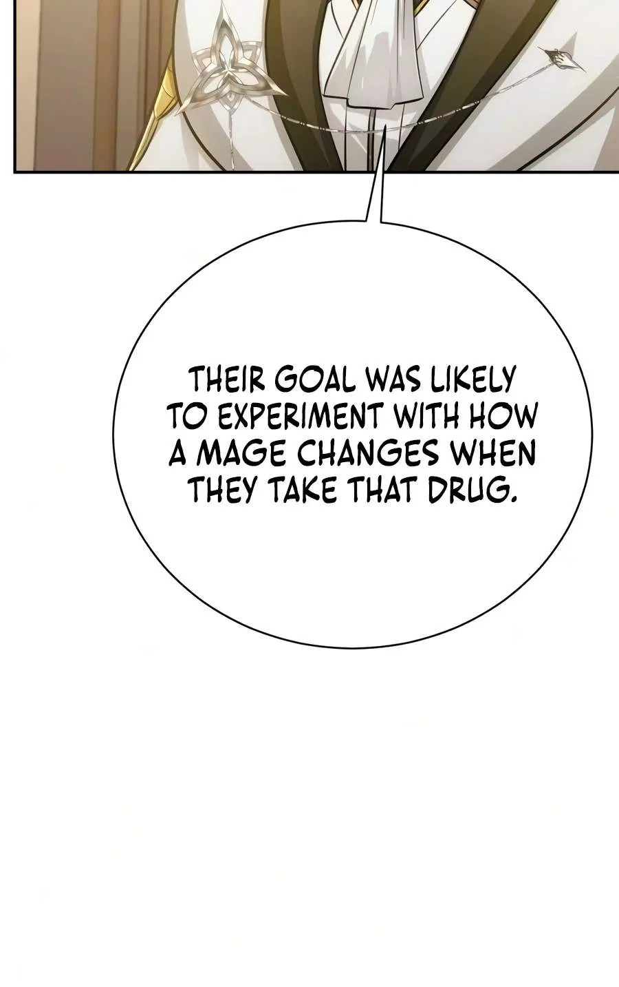 Read The Magic Tower Problematic Child chapter 57 image 5 on Lezhin