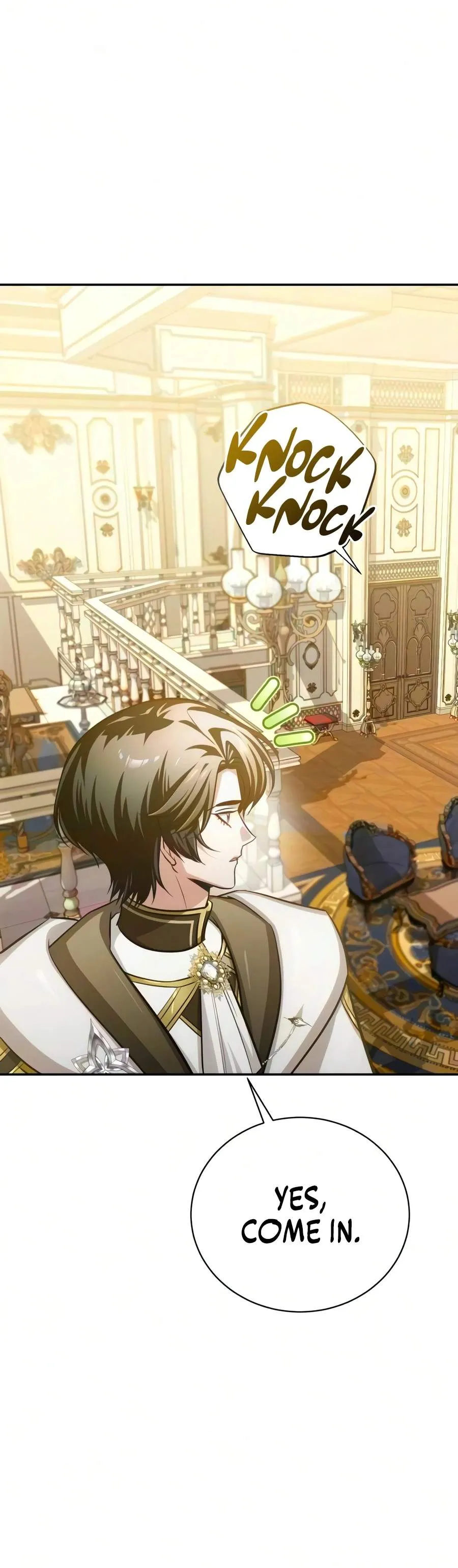 Read The Magic Tower Problematic Child chapter 57 image 9 on Lezhin