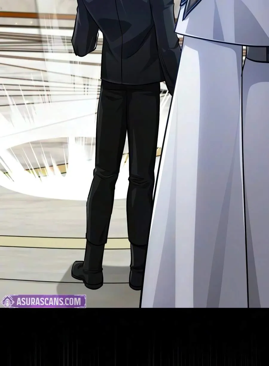 Read The Magic Tower Problematic Child chapter 58 image 17 on Lezhin