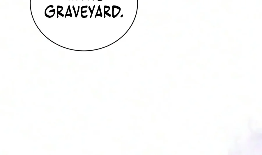 Read The Magic Tower Problematic Child chapter 61 image 22 on Lezhin
