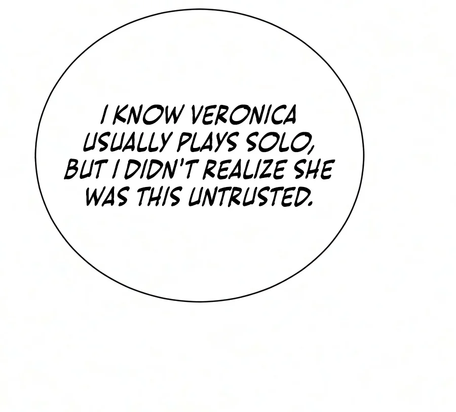 Read The Magic Tower Problematic Child chapter 61 image 5 on Lezhin