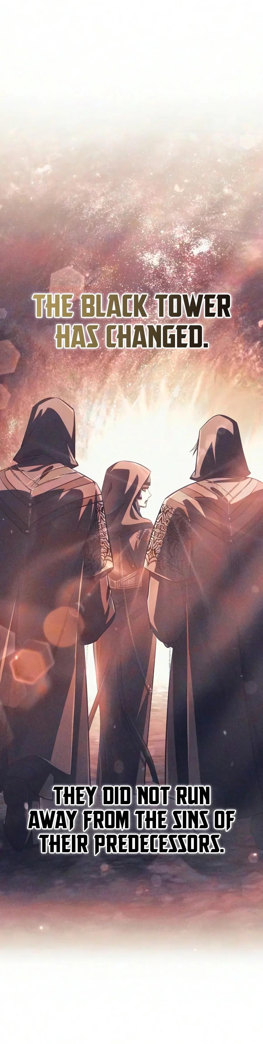 Read The Magic Tower Problematic Child chapter 63 image 16 on Lezhin