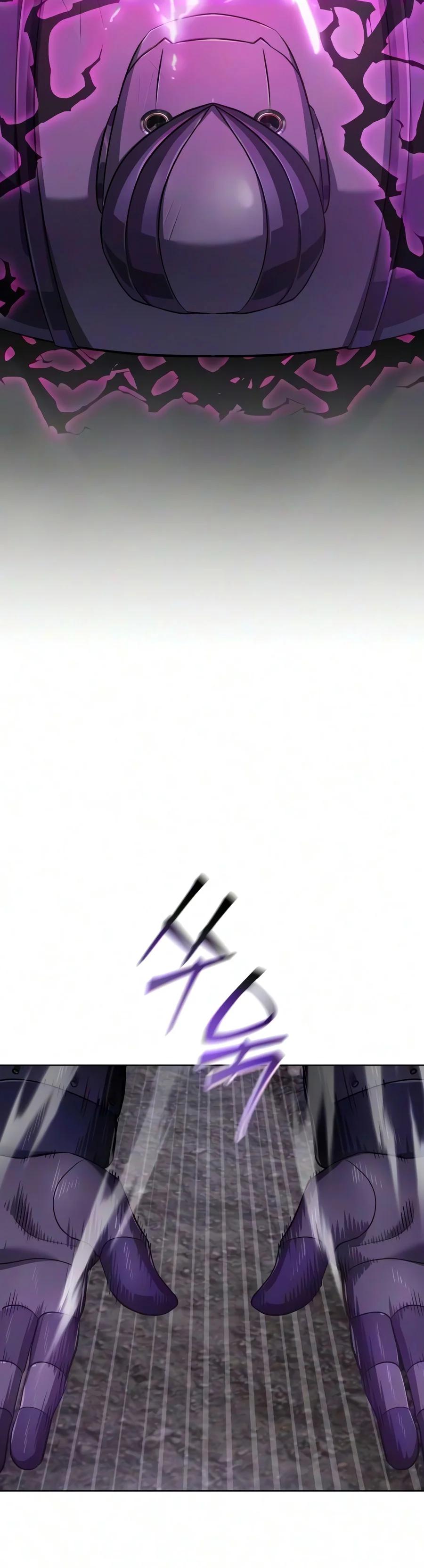 Read The Magic Tower Problematic Child chapter 63 image 7 on Lezhin