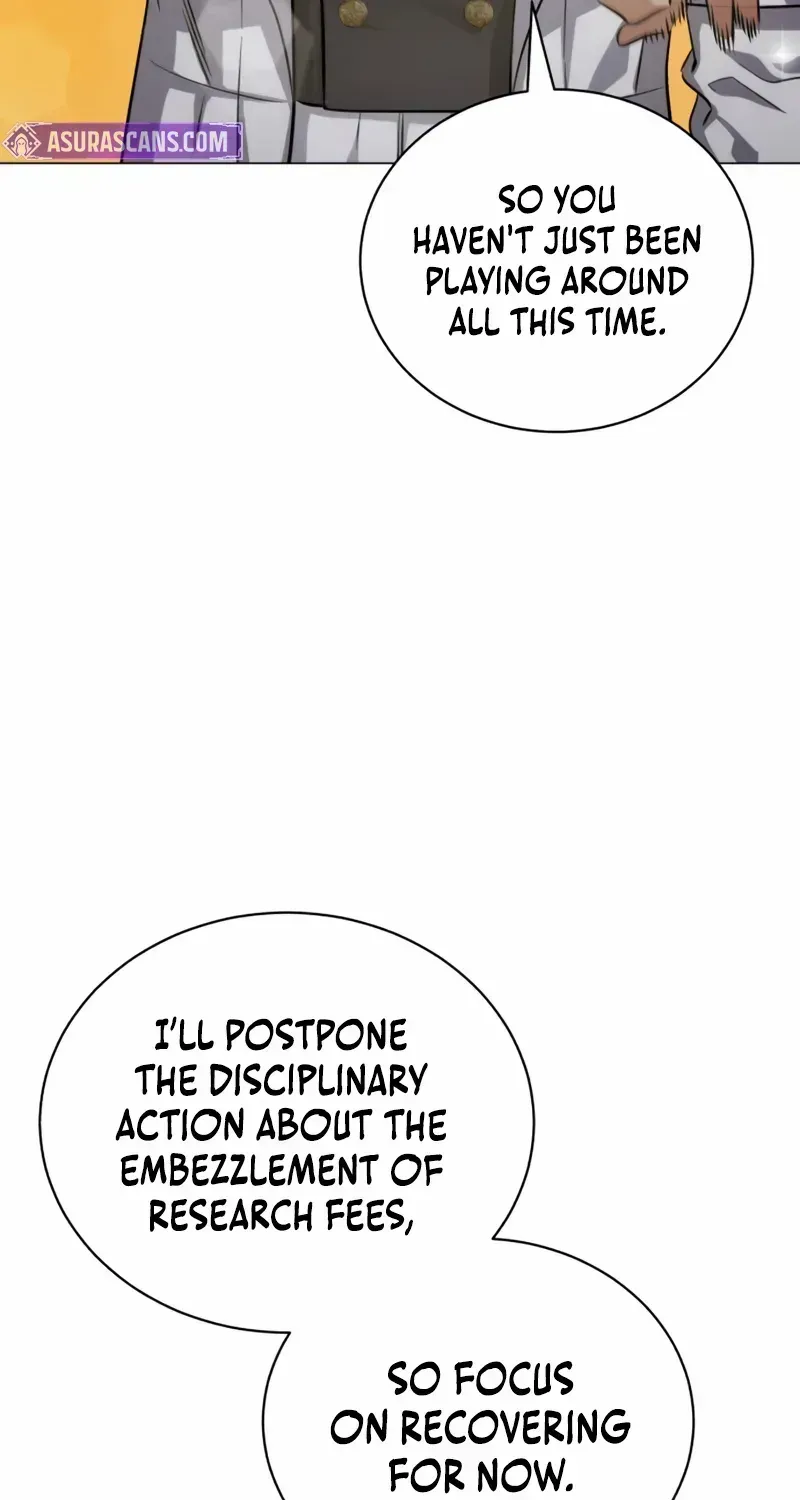 Read The Magic Tower’s Problem Child chapter 1.1 image 107 on Lezhin