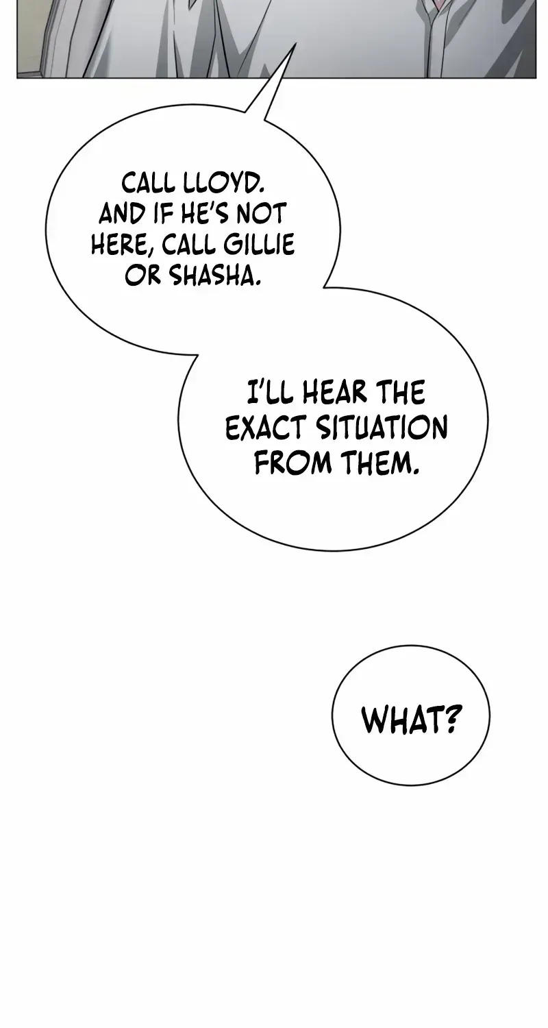 Read The Magic Tower’s Problem Child chapter 1.1 image 117 on Lezhin