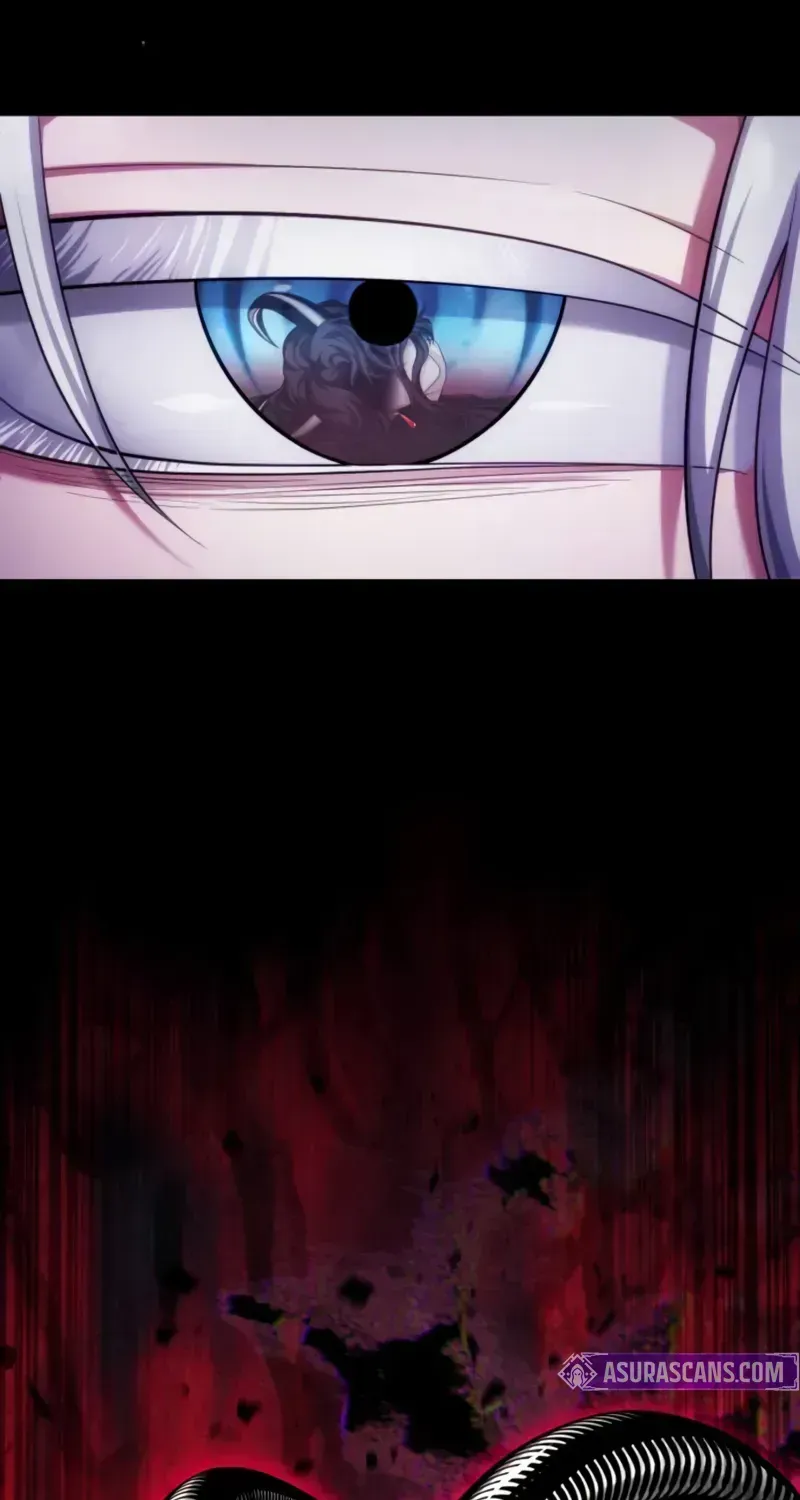 Read The Magic Tower’s Problem Child chapter 1.1 image 12 on Lezhin