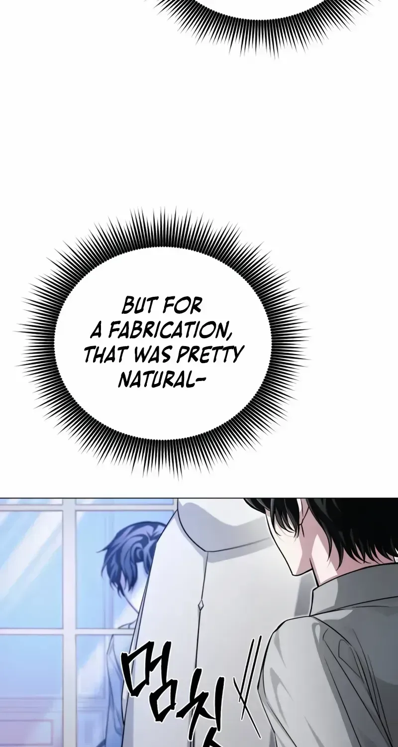 Read The Magic Tower’s Problem Child chapter 1.1 image 127 on Lezhin