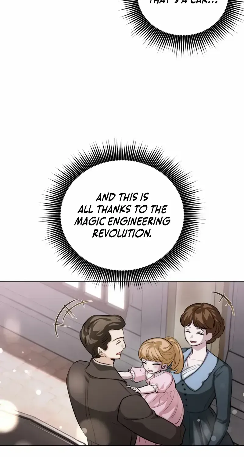 Read The Magic Tower’s Problem Child chapter 1.1 image 140 on Lezhin