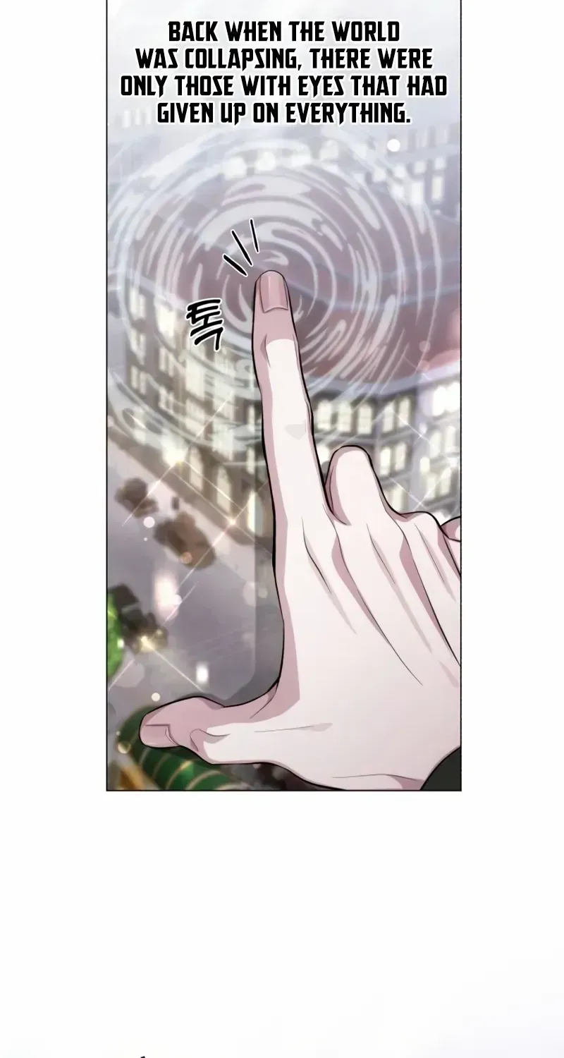 Read The Magic Tower’s Problem Child chapter 1.1 image 142 on Lezhin
