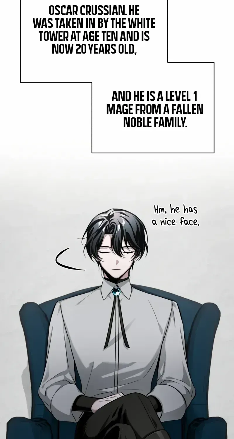 Read The Magic Tower’s Problem Child chapter 1.1 image 145 on Lezhin