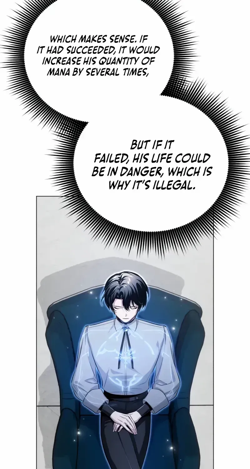 Read The Magic Tower’s Problem Child chapter 1.1 image 150 on Lezhin