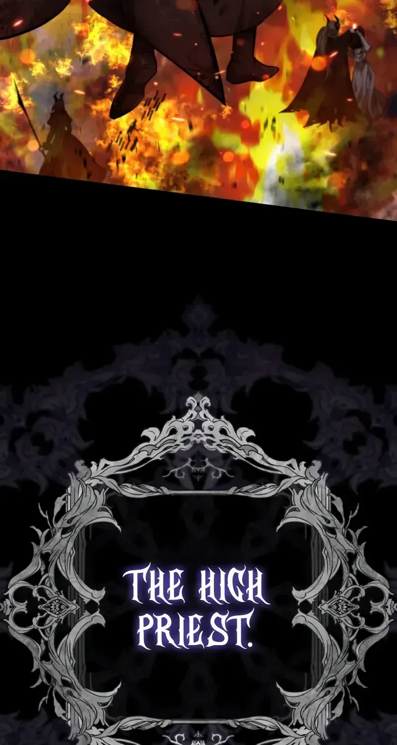 Read The Magic Tower’s Problem Child chapter 1.1 image 16 on Lezhin