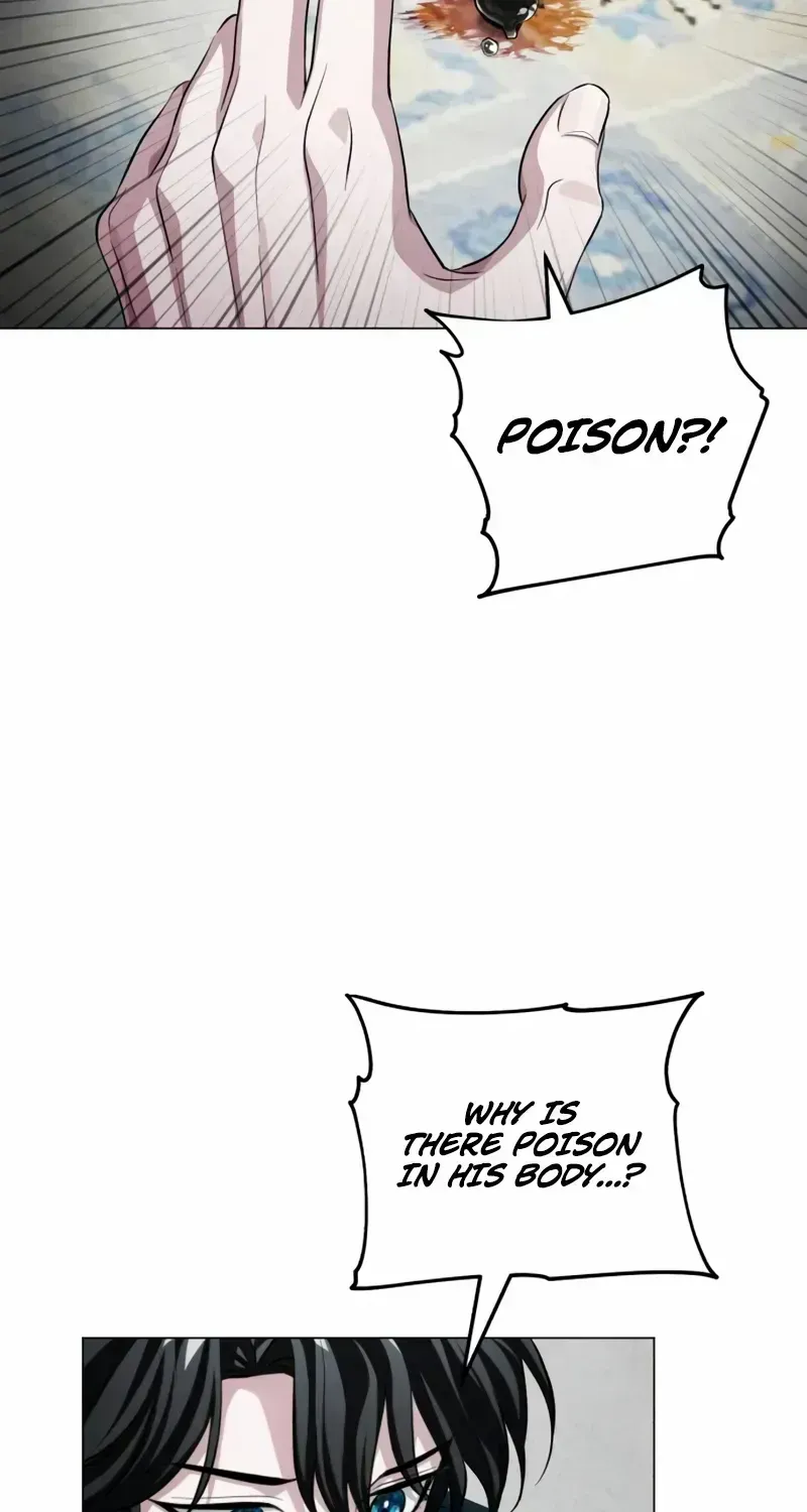 Read The Magic Tower’s Problem Child chapter 1.1 image 161 on Lezhin